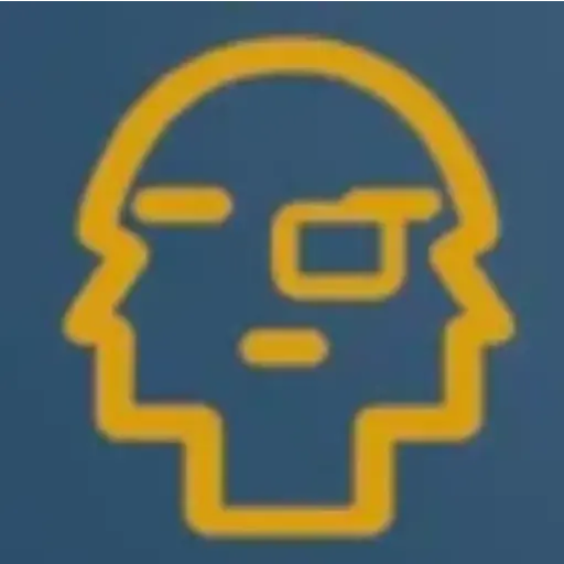 Der Schwachstellenwächter